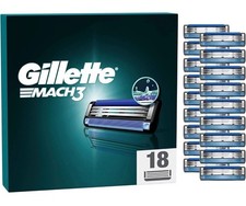 **MAXI PACK** 18 recharges