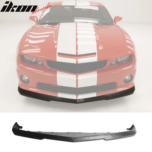 Ikon slt style chin - style,
