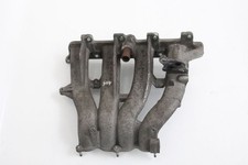 Intake Manifold Opel Astra F CC 90470006 90540889 1.6 74KW 100HP Petrol 12-1994