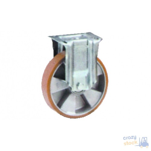 Tellure rota roue plaque - tellure,