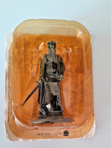 Figurine seigneur des anneaux - figurine,