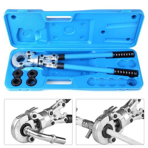 Fixkit pince sertir per - fixkit, th