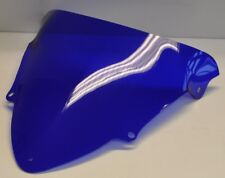 Suzuki GS500F 2004 Sur