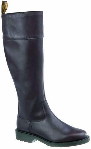 Martens enfiler gianna - dr,
