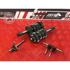 Boite de vitesse Ducati 1198