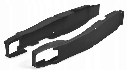 Cache bras oscillant - cache, (set)
