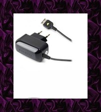 ★★★ CHARGEUR Secteur