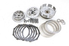 EMBRAYAGE - YAMAHA TTR 125