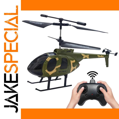 Jakespecial military style - –,