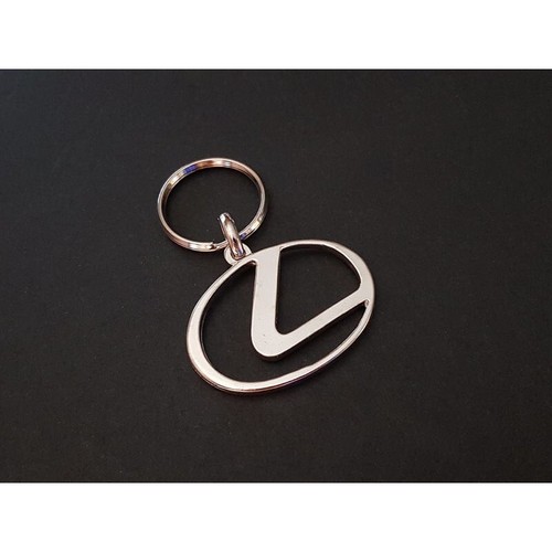 Porte clés lexus - porte-clés, gx