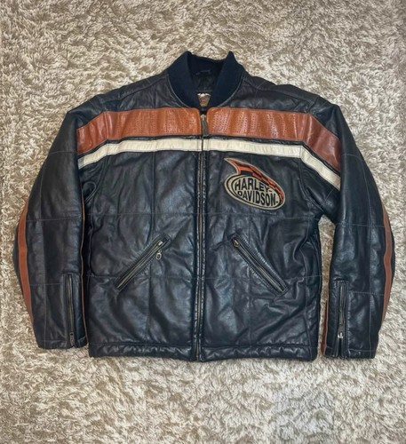 Blouson femme vintage cuir - femme,