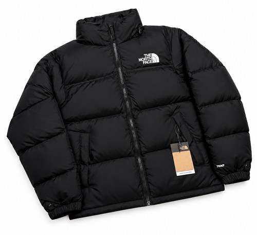 Mens the north face - mens,
