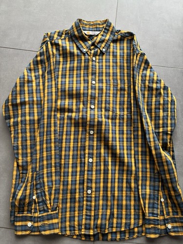 Carhartt rugged outdoor wear - carhartt,