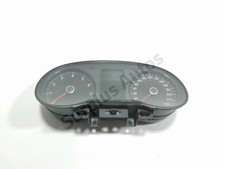 COMPTEUR 6R0920860C VOLKSWAGEN