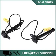 For Mercedes A Class W176 2013 >18 Pair Left Right Bonnet Actuator A1179061000