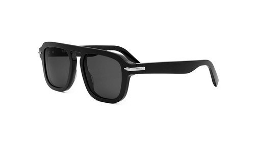 Neuf lunettes soleil dior - lunettes,