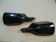 Protèges mains NEUFS pour