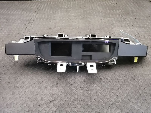 2010 2012 mazda 7 - mazda, cx-7