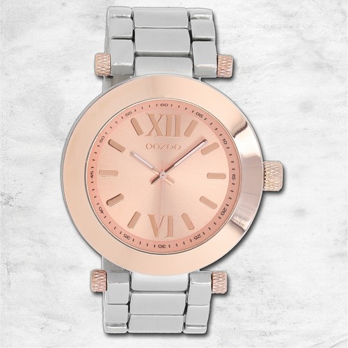 Oozoo montre pour homme - oozoo,