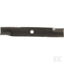 Sabo M135589 Lames de tondeuse