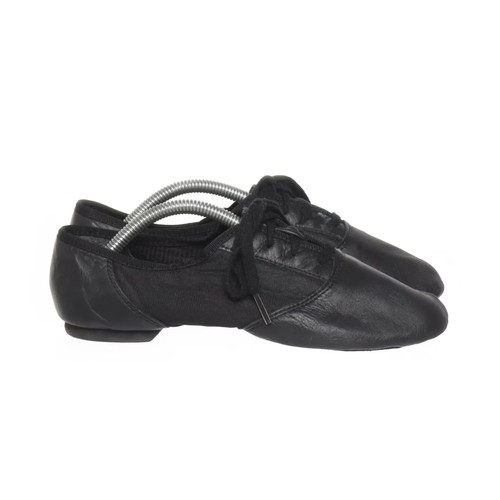 Capezio chaussures danse - chaussures, de