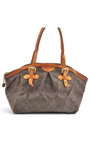 Sac louis vuitton toile - sac,
