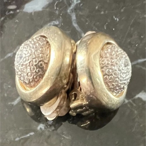 Boucles oreilles carven - carven, à