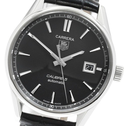 Montre bracelet pour homme tag - pour,