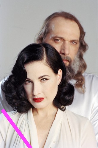 Photo 10x15cm 4x6 inch dita - ,