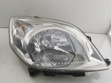 Optique avant principal droit