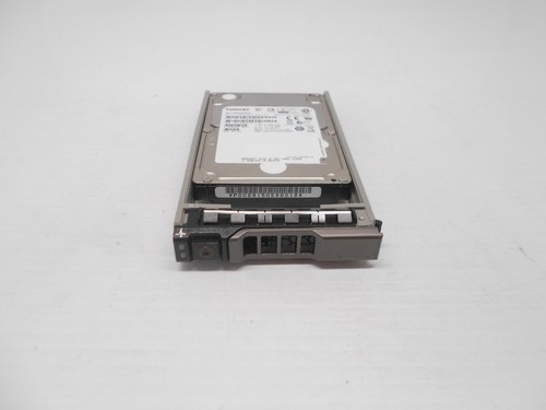 Lot 900gb 10k sas - de, 6