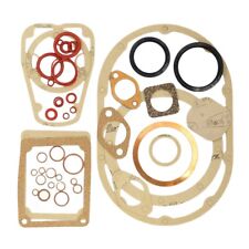 SEAL SET (COMPLETE): HATZ / E89 - 5722