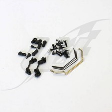 NEUF Kyosho STABILIZZATORE