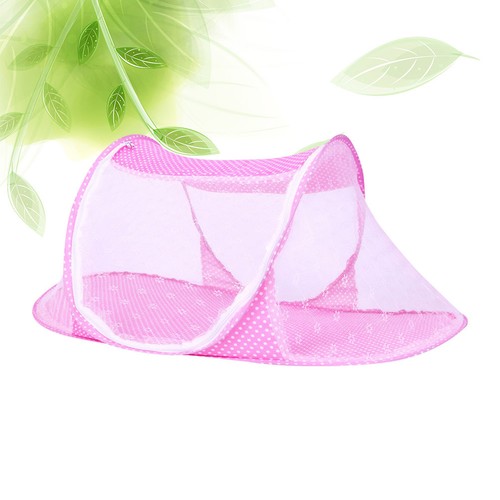 été portable bébé - portable,