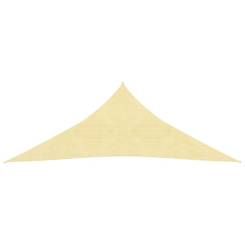 Voile ombrage parasol - voile,