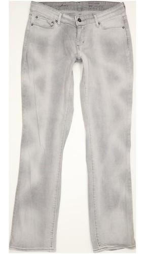 Levi demi curve femme - demi,