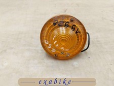 clignotant pour Honda CX 650 E