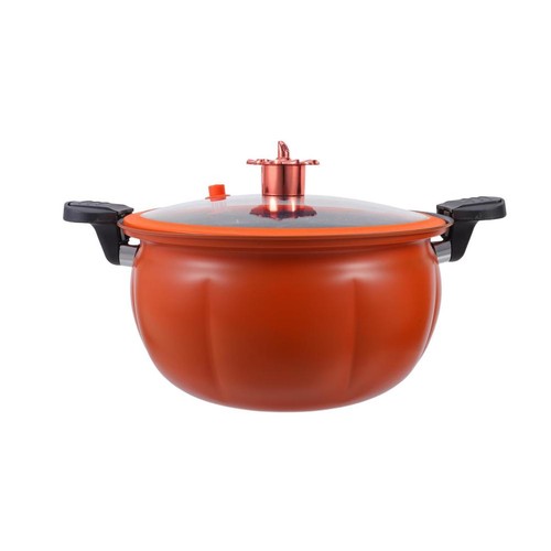 Marmite soupe micro - ,