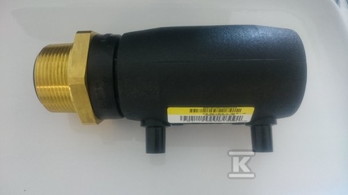 70185323211agr raccord laiton - 70185323211agr,