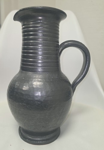 Grand pichet vase jean - pichet,