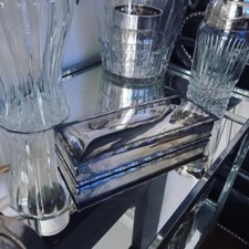 Important Boite Rectangulaire