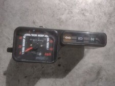 Compteur  Pour Honda XR 125L totalement fonctionnel 