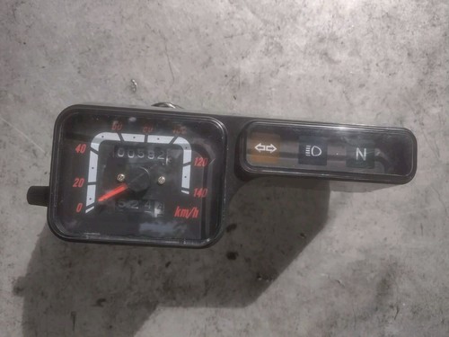 Compteur pour honda 125l - ,
