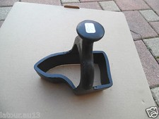 (n°55) old tool / Outil