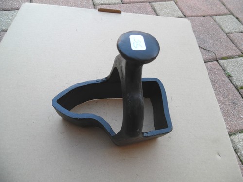 Old tool outil - old,