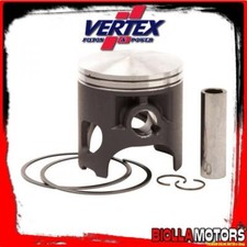 22569025 VERTEX PISTON 66,2mm