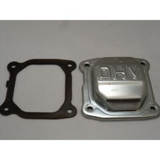 CACHE CULBUTEURS MOTEUR LONCIN