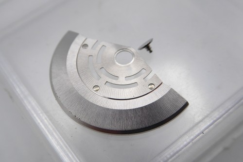 Rotor poids oscillant rolex - de,
