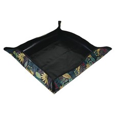 Tapis de Rempotage Tissu