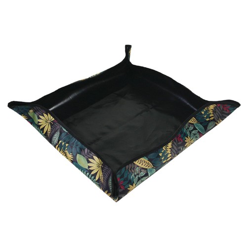 Tapis rempotage tissu - tapis, de